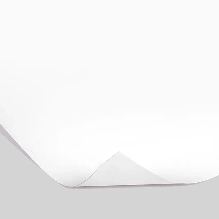 Premium cardboard material sheets for custom packaging and paperboard boxes