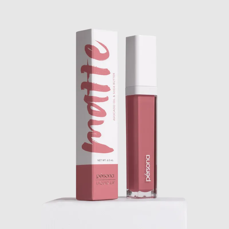 Custom luxury cosmetics boxes for skincare, makeup, and beauty products