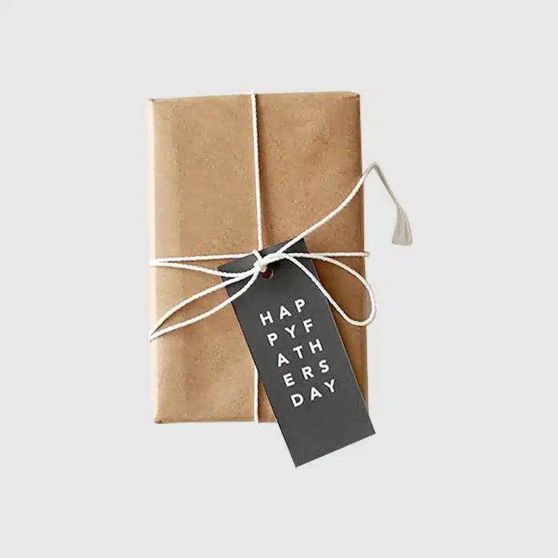 Custom Luxury Gift Packaging Boxes