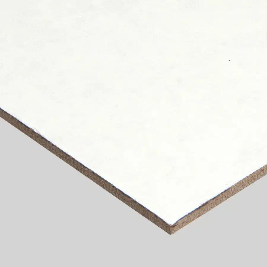 Luxury rigid box materials made from high-density greyboard and rigid board for custom rigid packaging