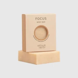 Custom soap boxes made from premium rigid board and kraft paper for luxury packaging Eco-friendly soap packaging boxes with printed designs for retail products Luxury soap boxes with window cutouts for handmade and organic soaps