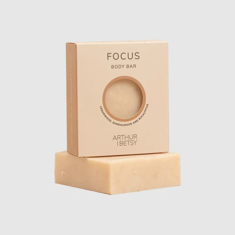 Custom soap boxes made from premium rigid board and kraft paper for luxury packaging Eco-friendly soap packaging boxes with printed designs for retail products Luxury soap boxes with window cutouts for handmade and organic soaps