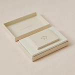 Rigid Telescopic Boxes