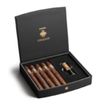 Cigar Packaging