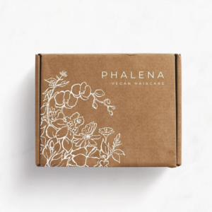 Custom Kraft Soap Boxes