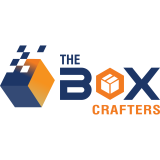 Logo 515 x515 Pixel Transparent